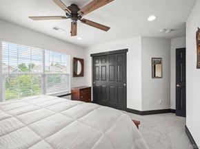 25338 E Costilla Place, Aurora CO 80016