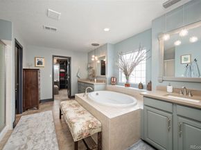 25338 E Costilla Place, Aurora CO 80016