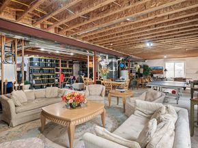 25338 E Costilla Place, Aurora CO 80016