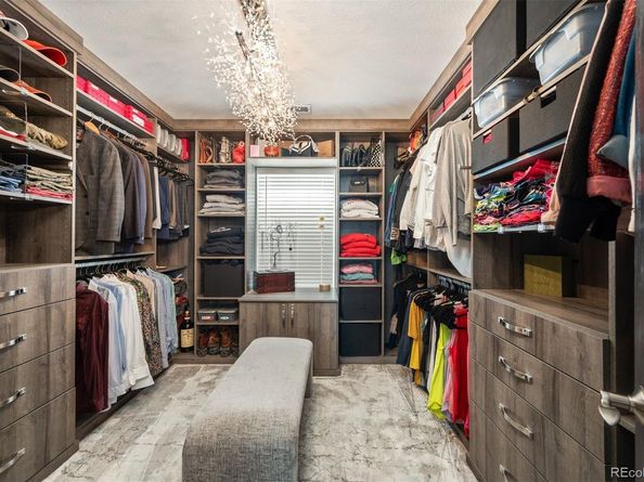 25338 E Costilla Place, Aurora CO 80016