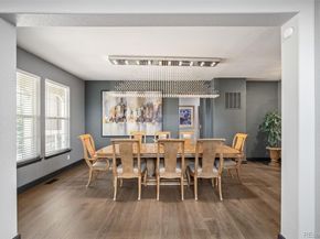 25338 E Costilla Place, Aurora CO 80016