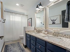 25338 E Costilla Place, Aurora CO 80016