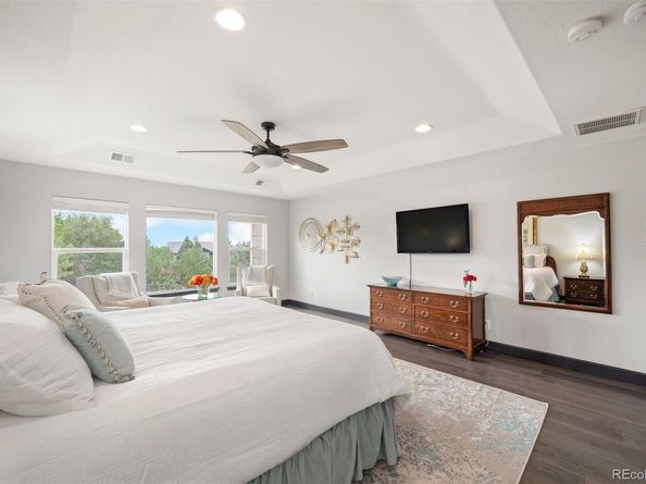 25338 E Costilla Place, Aurora CO 80016