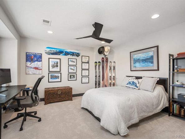 25338 E Costilla Place, Aurora CO 80016