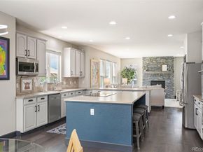 25338 E Costilla Place, Aurora CO 80016