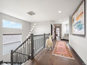 25338 E Costilla Place, Aurora CO 80016