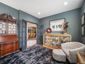 25338 E Costilla Place, Aurora CO 80016