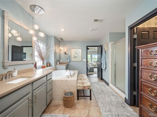 25338 E Costilla Place, Aurora CO 80016