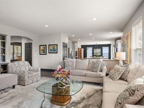 25338 E Costilla Place, Aurora CO 80016