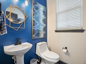 25338 E Costilla Place, Aurora CO 80016