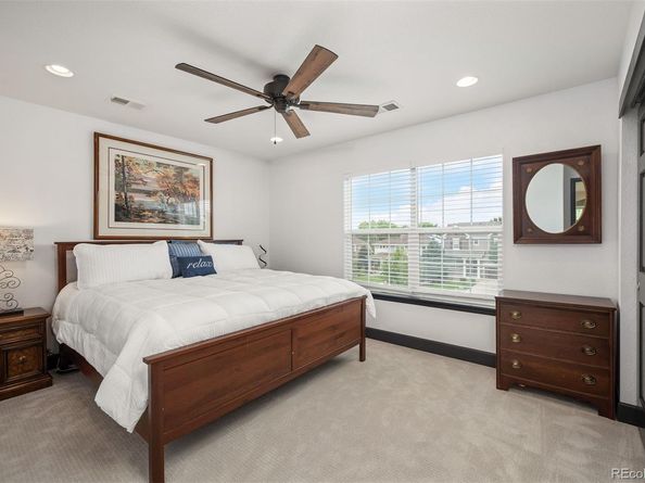 25338 E Costilla Place, Aurora CO 80016