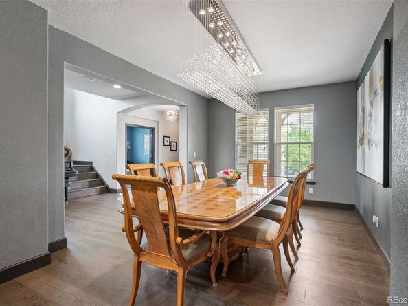 25338 E Costilla Place, Aurora CO 80016