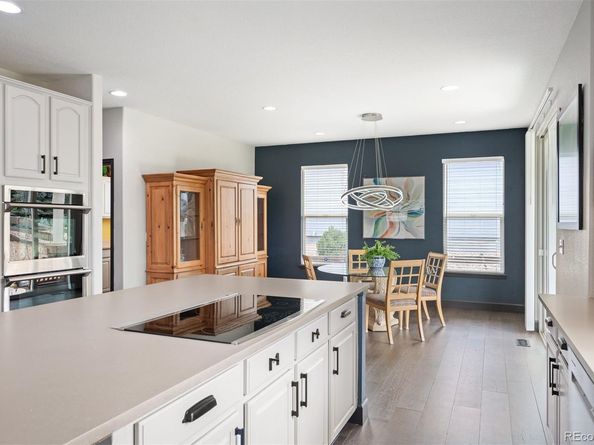 25338 E Costilla Place, Aurora CO 80016