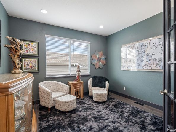 25338 E Costilla Place, Aurora CO 80016