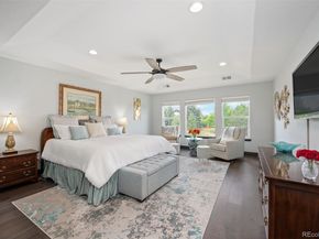 25338 E Costilla Place, Aurora CO 80016