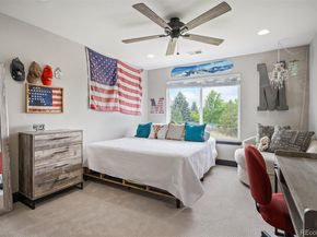 25338 E Costilla Place, Aurora CO 80016