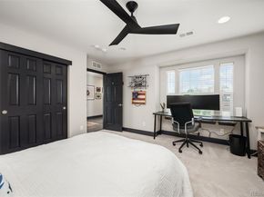 25338 E Costilla Place, Aurora CO 80016