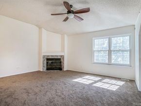 9903 E Mexico Avenue, Aurora CO 80247