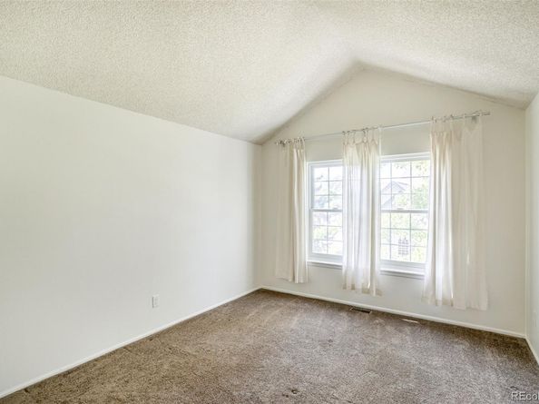 9903 E Mexico Avenue, Aurora CO 80247