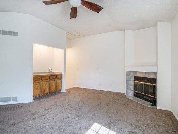 9903 E Mexico Avenue, Aurora CO 80247