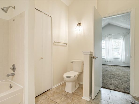 9903 E Mexico Avenue, Aurora CO 80247