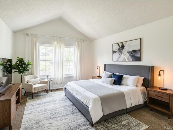 9903 E Mexico Avenue, Aurora CO 80247