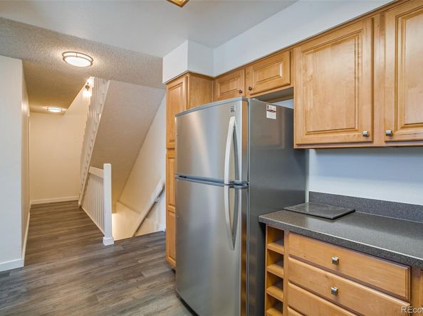 9903 E Mexico Avenue, Aurora CO 80247