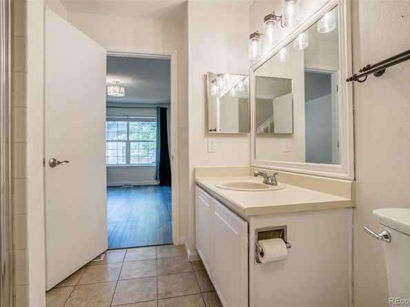 9903 E Mexico Avenue, Aurora CO 80247