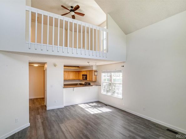 9903 E Mexico Avenue, Aurora CO 80247