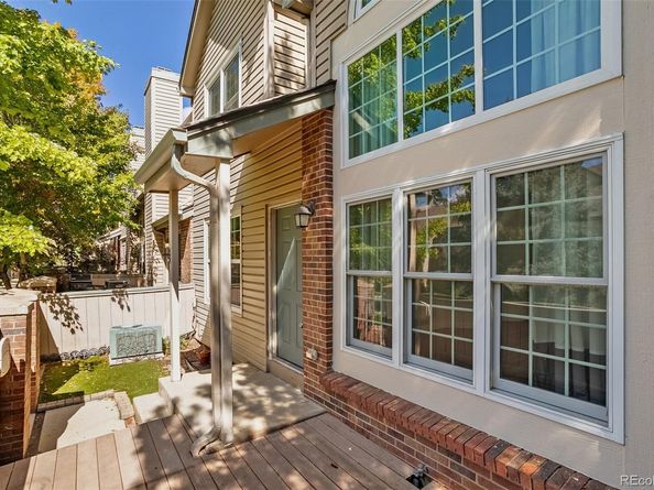 9903 E Mexico Avenue, Aurora CO 80247