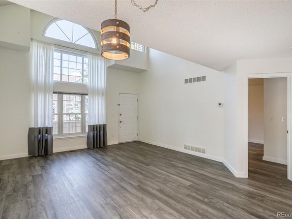 9903 E Mexico Avenue, Aurora CO 80247