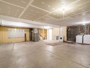 9903 E Mexico Avenue, Aurora CO 80247