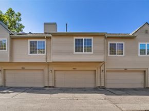 9903 E Mexico Avenue, Aurora CO 80247