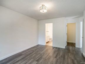 9903 E Mexico Avenue, Aurora CO 80247
