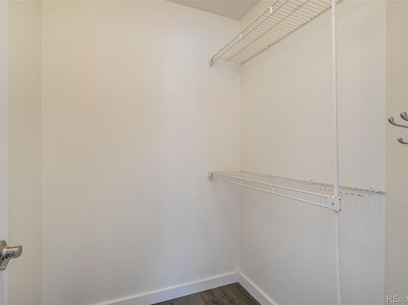 9903 E Mexico Avenue, Aurora CO 80247