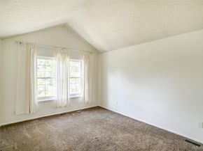9903 E Mexico Avenue, Aurora CO 80247