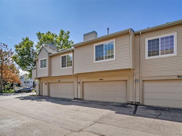 9903 E Mexico Avenue, Aurora CO 80247