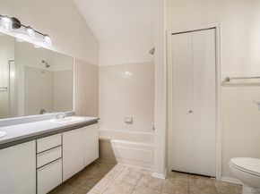 9903 E Mexico Avenue, Aurora CO 80247