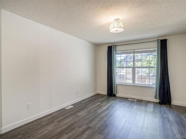 9903 E Mexico Avenue, Aurora CO 80247