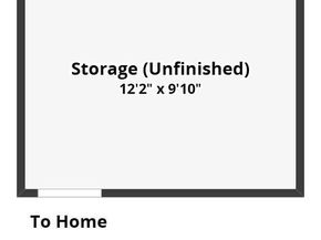 7855 Barbara Ann Drive F, Arvada CO 80004