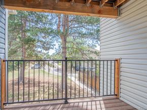 7855 Barbara Ann Drive F, Arvada CO 80004