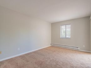 7855 Barbara Ann Drive F, Arvada CO 80004