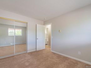 7855 Barbara Ann Drive F, Arvada CO 80004