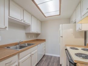 7855 Barbara Ann Drive F, Arvada CO 80004