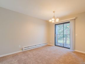 7855 Barbara Ann Drive F, Arvada CO 80004
