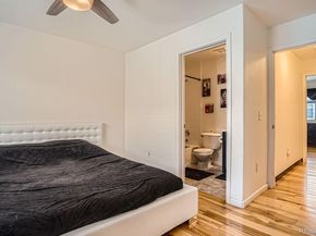 8751 Pearl Street J3, Thornton CO 80229