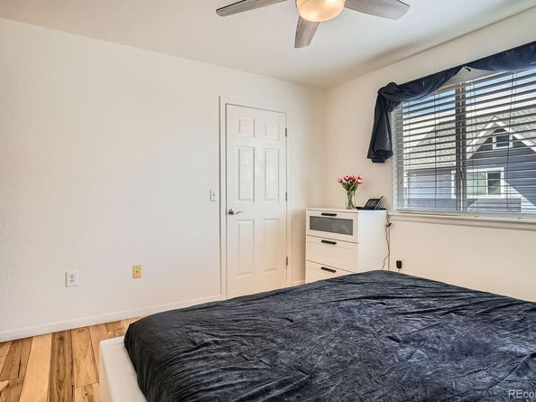 8751 Pearl Street J3, Thornton CO 80229