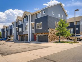 8751 Pearl Street J3, Thornton CO 80229