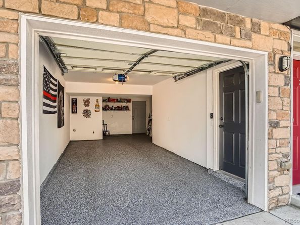 8751 Pearl Street J3, Thornton CO 80229