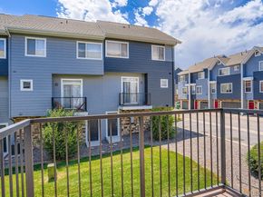 8751 Pearl Street J3, Thornton CO 80229